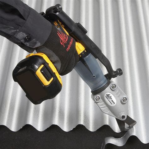 metal roof sheet cutter|corrugated metal roofing cutter.